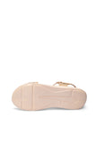 WSLC004- Women Comfort Sandal