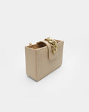 Party Bag