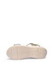 WSLC002 - Women Comfort Sandal