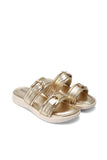 WSRC002- Women Comfort Slipper