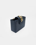 Party Bag