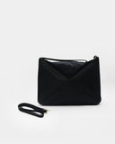 Shouldar Bag