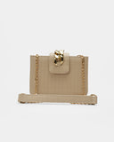 Party Bag