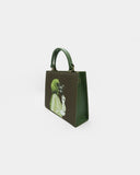 TOTE  Bag Hijabi