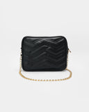 Cross Body Bag