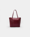 TOTE Bag Saphire