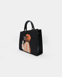TOTE  Bag Hijabi