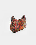Shouldar Bag