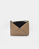 Shouldar Bag