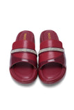 WSRC010 - Women Comfort Slipper