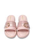 WSRC007 - Women Comfort Slipper