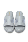 WSRC005- Women Comfort Slipper