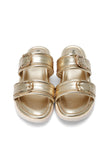 WSRC002- Women Comfort Slipper