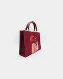 TOTE  Bag Hijabi