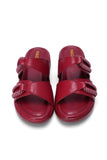 WSRC006- Women Comfort Slipper